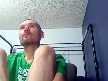 Chaturbate Adult Video Chat of the_dude1986