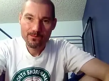 Chaturbate Live Sex of the_dude1986