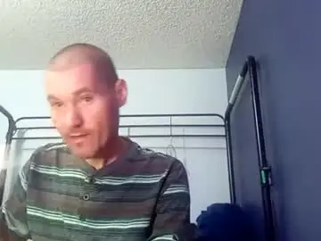 Chaturbate Free Porn Cam of the_dude1986