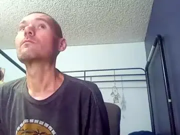 Chaturbate Best live sex cam show of the_dude1986