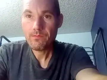 Chaturbate Live Sex of the_dude1986