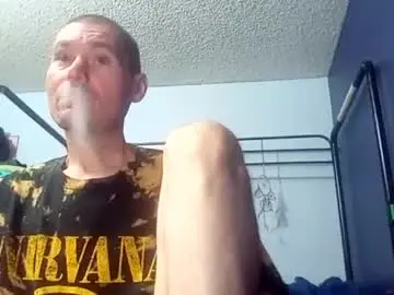 Chaturbate Sex Chat of the_dude1986