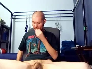 Chaturbate Adult Video Chat of the_dude1986