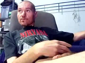 Chaturbate Live Sex of the_dude1986