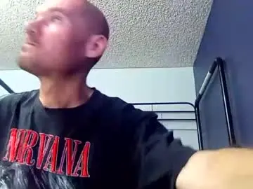 Chaturbate Private Sex Chat of the_dude1986