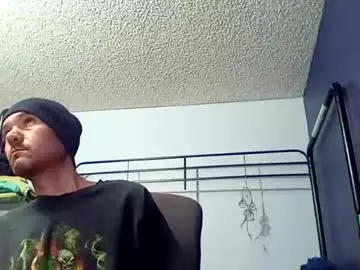 Chaturbate Live Sex Cam of the_dude1986