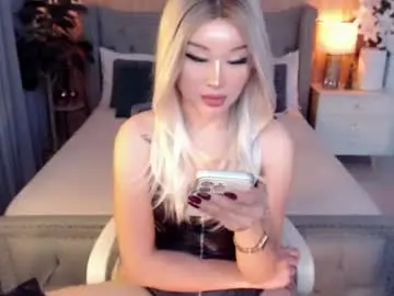 Chaturbate Private Sex Chat of theunmarriedwife