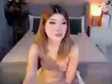 Chaturbate Live Sex of theunmarriedwife