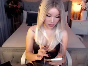 Chaturbate Sex Chat of theunmarriedwife