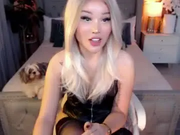 Chaturbate Adult Webcams of theunmarriedwife