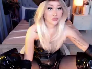 Chaturbate Live Sex of theunmarriedwife