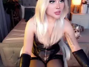 Chaturbate Adult Webcam of theunmarriedwife