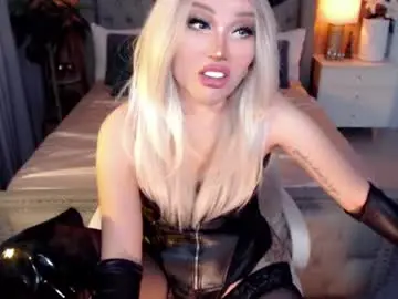 Chaturbate Nude Webcam of theunmarriedwife