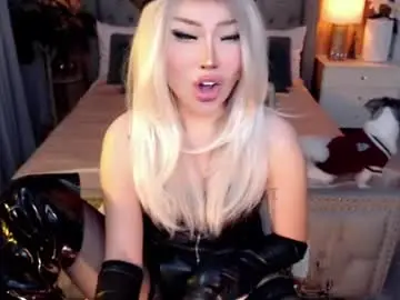 Chaturbate Sex Chat of theunmarriedwife