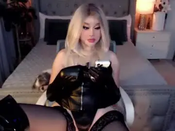 Chaturbate Best live sex cam show of theunmarriedwife