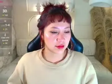 Chaturbate Adult Webcam of valentina_r_