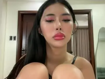 Chaturbate Sex Chat of whoss_sofia