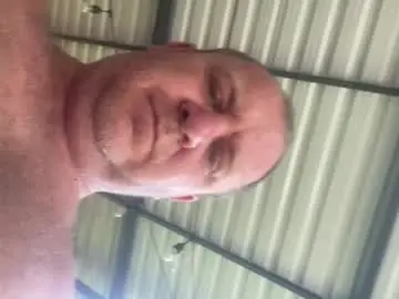 Chaturbate Free Porn Cam of xxrojxx