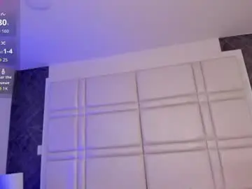 Chaturbate Adult Webcam of zoelinss_
