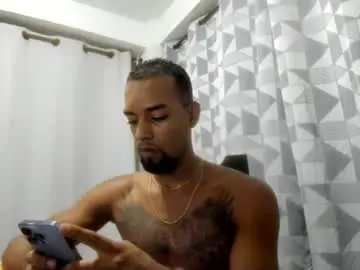 Chaturbate Best Webcam of 11inchesblackcock
