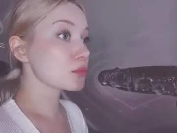 Chaturbate Private Sex Chat of _chatur_babe