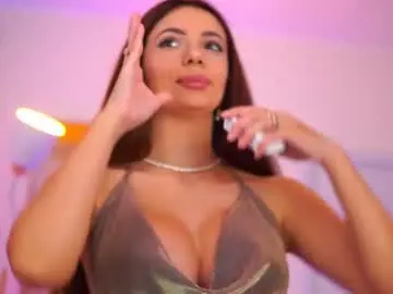 Chaturbate Free Live Porn of aishabee