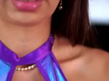 Chaturbate Private Sex Chat of aishabee