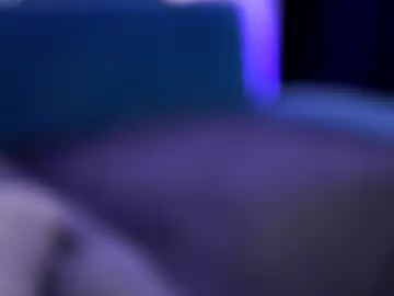 Chaturbate Live Sex Cam of aishabee