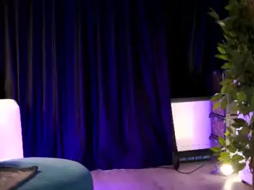 Chaturbate Watch Live Sex Cams of aishabee