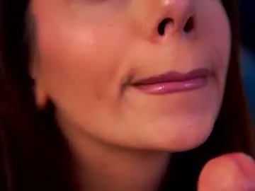 Chaturbate Watch Live Sex Cams of aishabee