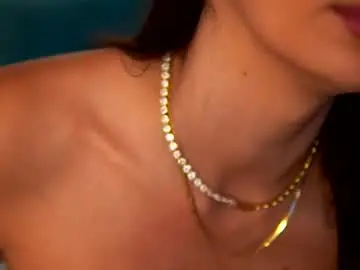 Chaturbate Best live sex cam show of aishabee