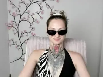Chaturbate Adult Webcam of alexa_kittie