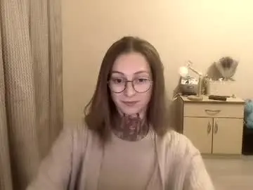 Chaturbate Best live sex cam show of alexa_kittie