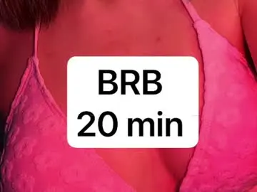 Chaturbate Watch Live Sex Cams of allison_a