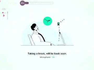 Chaturbate Private Sex Chat of allison_a