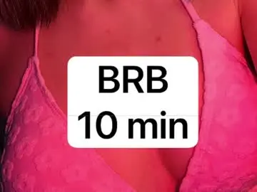 Chaturbate Free Live Porn of allison_a