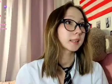 Chaturbate Adult Webcams of allison_a