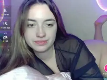 Chaturbate Free Live Porn of amourbelle