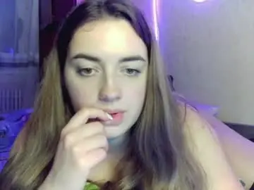 Chaturbate Live Porn of amourbelle
