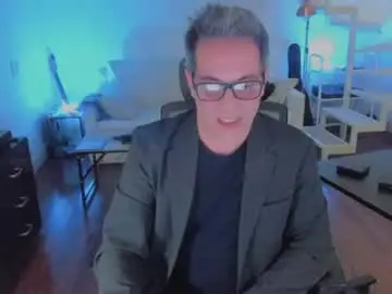 Chaturbate Private Sex Chat of andy0pandi