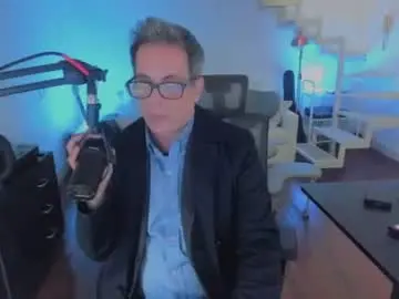 Chaturbate Private Sex Chat of andy0pandi