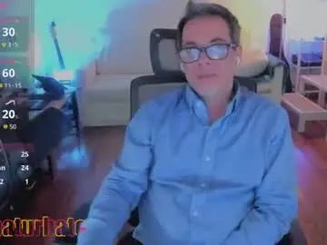 Chaturbate Watch Live Sex Cams of andy0pandi