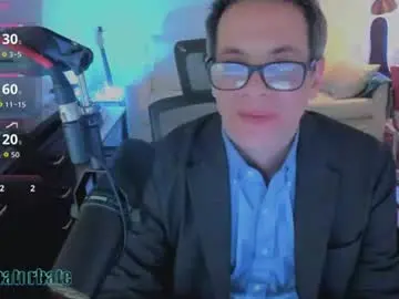 Chaturbate Private Sex Chat of andy0pandi