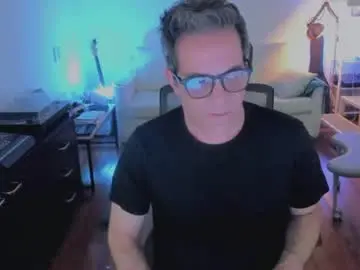 Chaturbate Adult Webcams of andy0pandi