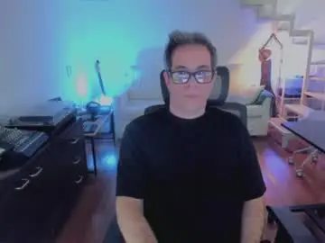 Chaturbate Sex Cam of andy0pandi