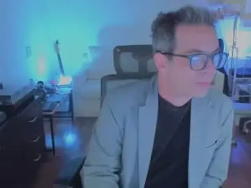 Chaturbate Watch Live Sex Cams of andy0pandi