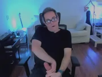 Chaturbate Free Porn Cam of andy0pandi