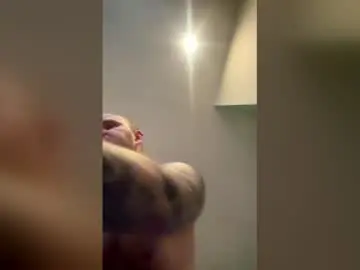 Chaturbate Nude Webcam of aronion1234