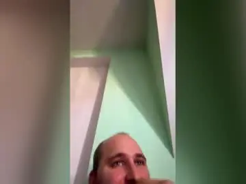 Chaturbate Live Sex Cam of aronion1234