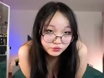 Chaturbate Adult Webcams of asianpaw8